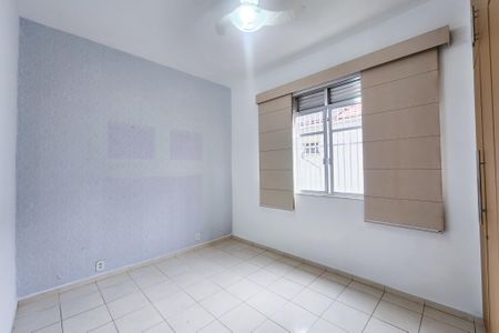 Quarto 2 de apartamento à venda com 2 quartos, 76m² em Botafogo, Rio de Janeiro