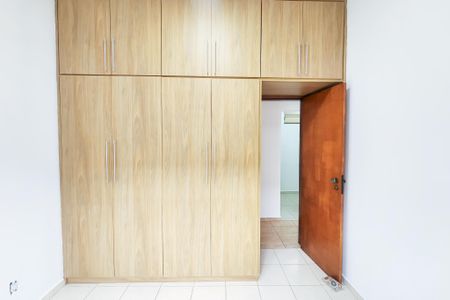 Quarto 1 de apartamento à venda com 2 quartos, 76m² em Botafogo, Rio de Janeiro