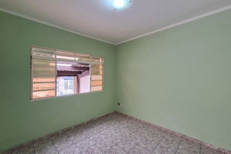 Sala de casa para alugar com 3 quartos, 120m² em Anchieta, São Bernardo do Campo