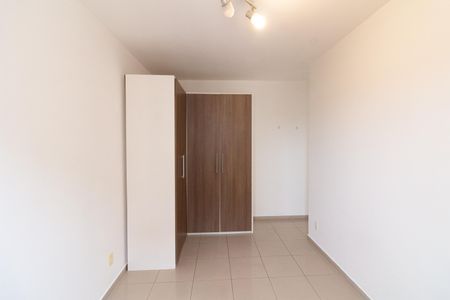 Apartamento à venda com 50m², 2 quartos e 1 vagaQuarto 2