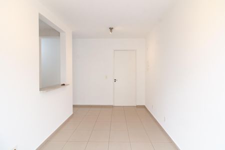 Apartamento à venda com 50m², 2 quartos e 1 vagaSala