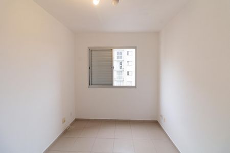 Apartamento à venda com 50m², 2 quartos e 1 vagaQuarto 2