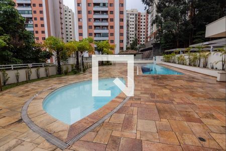 Apartamento à venda com 50m², 2 quartos e 1 vagaÁrea comum - Piscina