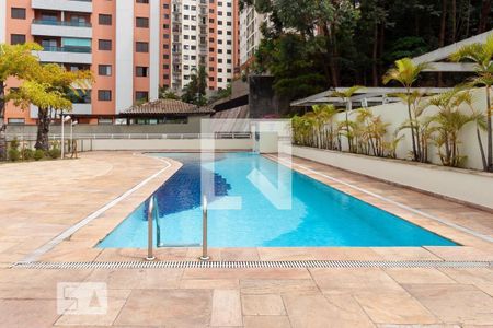 Apartamento à venda com 50m², 2 quartos e 1 vagaÁrea comum - Piscina