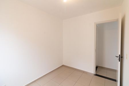 Quarto 1 de apartamento à venda com 2 quartos, 50m² em Jardim das Vertentes, São Paulo