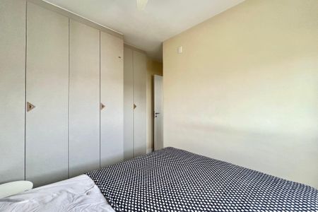 Apartamento à venda com 67m², 2 quartos e 1 vaga Apartamento à venda com 67m², 2 quartos e 1 vagaSuite