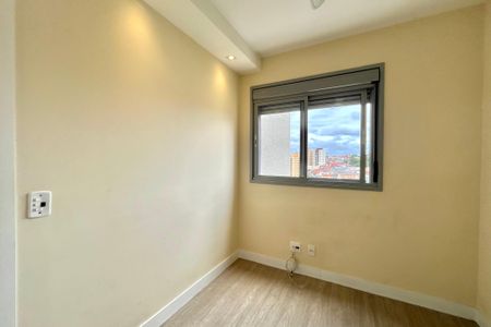 Apartamento à venda com 67m², 2 quartos e 1 vaga Apartamento à venda com 67m², 2 quartos e 1 vagaQuarto 1