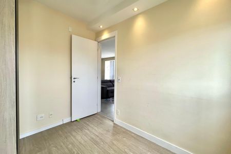 Apartamento à venda com 67m², 2 quartos e 1 vaga Apartamento à venda com 67m², 2 quartos e 1 vagaQuarto 1