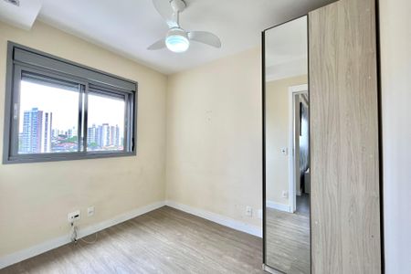 Quarto 1 de apartamento à venda com 2 quartos, 67m² em Vila Santa Catarina, São Paulo
