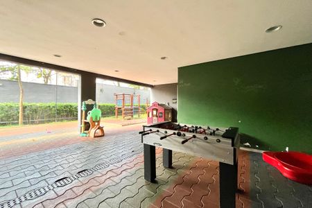 Apartamento à venda com 67m², 2 quartos e 1 vaga Apartamento à venda com 67m², 2 quartos e 1 vagaÁrea comum