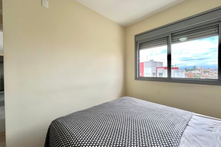 Apartamento à venda com 67m², 2 quartos e 1 vaga Apartamento à venda com 67m², 2 quartos e 1 vagaSuite