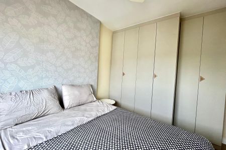 Apartamento à venda com 67m², 2 quartos e 1 vaga Apartamento à venda com 67m², 2 quartos e 1 vagaSuite