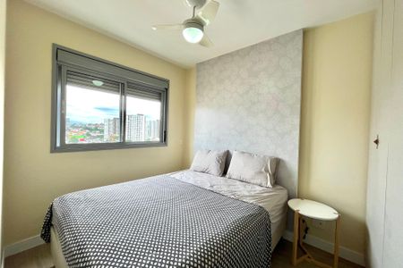 Apartamento à venda com 67m², 2 quartos e 1 vaga Apartamento à venda com 67m², 2 quartos e 1 vagaSuite