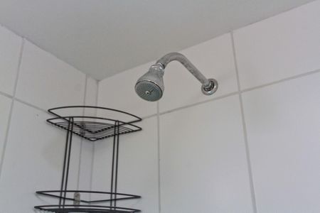 Apartamento à venda com 50m², 2 quartos e 1 vagaBanheiro