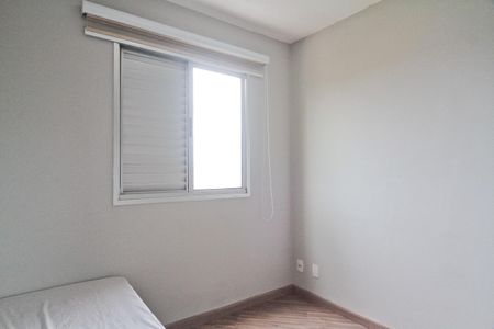 Quarto 1 de apartamento à venda com 2 quartos, 50m² em Jardim Felicidade (zona Oeste), São Paulo
