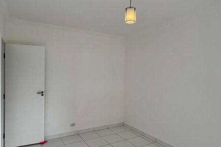 Quarto  de apartamento para alugar com 1 quarto, 58m² em Itararé, Santos