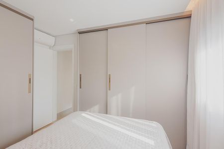 Apartamento à venda com 69m², 2 quartos e 1 vagaSuíte