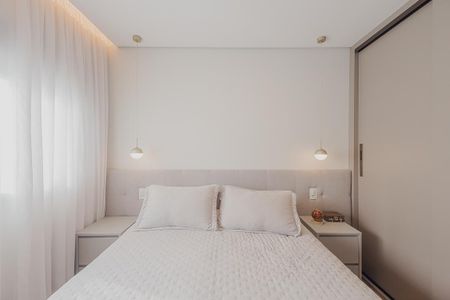 Apartamento à venda com 69m², 2 quartos e 1 vagaSuíte