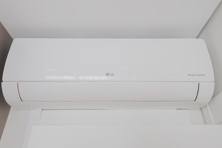 Apartamento à venda com 69m², 2 quartos e 1 vagaSuíte