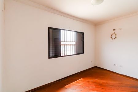 Suite 01 de casa para alugar com 2 quartos, 175m² em Parque Ipe, São Paulo