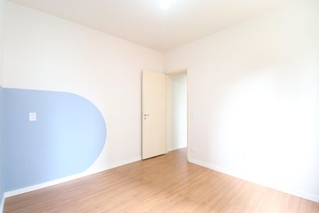 Quarto de apartamento para alugar com 1 quarto, 34m² em Perdizes, São Paulo