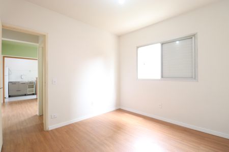 Quarto de apartamento para alugar com 1 quarto, 34m² em Perdizes, São Paulo