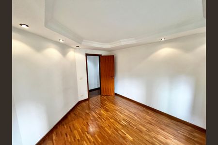 Apartamento para alugar com 158m², 4 quartos e 3 vagasQuarto 1
