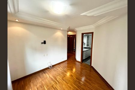 Apartamento para alugar com 158m², 4 quartos e 3 vagasQuarto Suíte