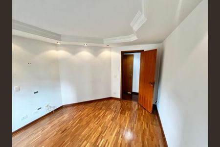 Apartamento para alugar com 158m², 4 quartos e 3 vagasQuarto 1