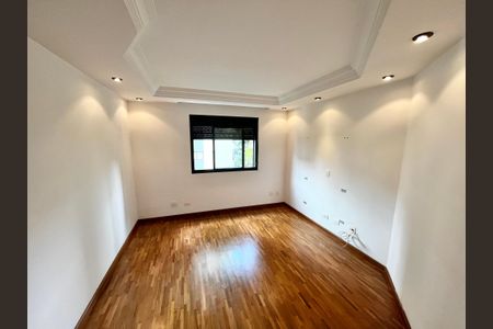 Apartamento para alugar com 158m², 4 quartos e 3 vagasQuarto 1