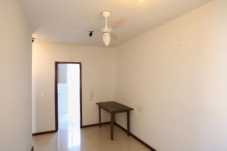 Sala de apartamento à venda com 2 quartos, 55m² em Sagrada Família, Belo Horizonte