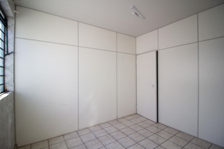 Casa para alugar com 330m², 3 quartos e 2 vagas Casa para alugar com 330m², 3 quartos e 2 vagasCopa