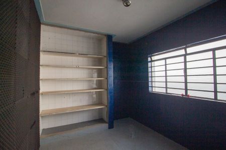 Casa para alugar com 330m², 3 quartos e 2 vagas Casa para alugar com 330m², 3 quartos e 2 vagasÁrea de Serviço