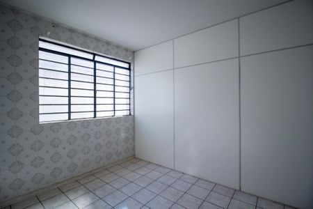 Casa para alugar com 330m², 3 quartos e 2 vagas Casa para alugar com 330m², 3 quartos e 2 vagasCopa