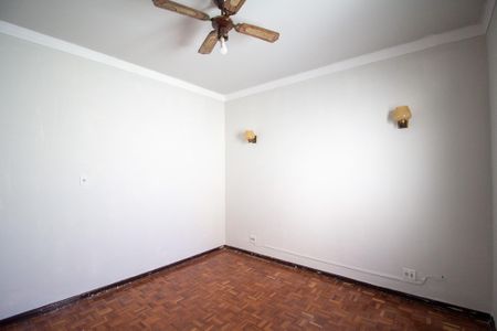 Casa para alugar com 330m², 3 quartos e 2 vagas Casa para alugar com 330m², 3 quartos e 2 vagasQuarto 3