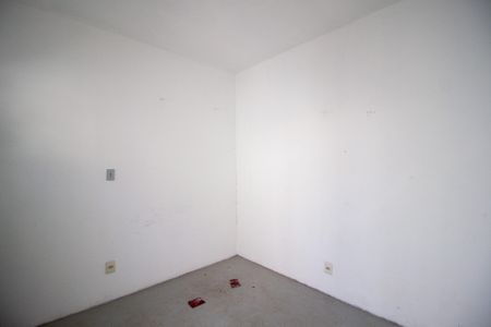 Casa para alugar com 330m², 3 quartos e 2 vagas Casa para alugar com 330m², 3 quartos e 2 vagasEdicula 2