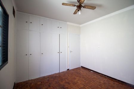 Casa para alugar com 330m², 3 quartos e 2 vagas Casa para alugar com 330m², 3 quartos e 2 vagasQuarto 3