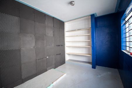 Casa para alugar com 330m², 3 quartos e 2 vagas Casa para alugar com 330m², 3 quartos e 2 vagasÁrea de Serviço