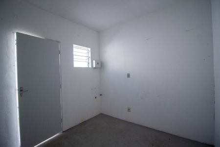 Casa para alugar com 330m², 3 quartos e 2 vagas Casa para alugar com 330m², 3 quartos e 2 vagasEdicula 2