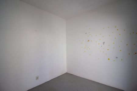 Casa para alugar com 330m², 3 quartos e 2 vagas Casa para alugar com 330m², 3 quartos e 2 vagasEdicula 2