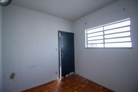 Casa para alugar com 330m², 3 quartos e 2 vagas Casa para alugar com 330m², 3 quartos e 2 vagasEdícula