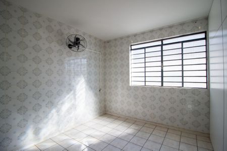 Casa para alugar com 330m², 3 quartos e 2 vagas Casa para alugar com 330m², 3 quartos e 2 vagasCopa