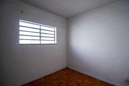 Casa para alugar com 330m², 3 quartos e 2 vagas Casa para alugar com 330m², 3 quartos e 2 vagasEdícula