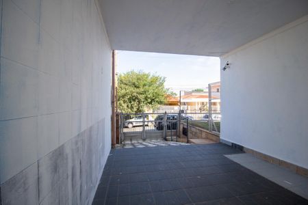 Casa para alugar com 330m², 3 quartos e 2 vagas Casa para alugar com 330m², 3 quartos e 2 vagasGaragem