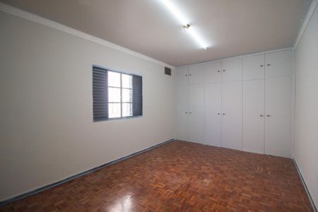 Quarto 2 de casa para alugar com 3 quartos, 330m² em Jardim Santa Rosália, Sorocaba