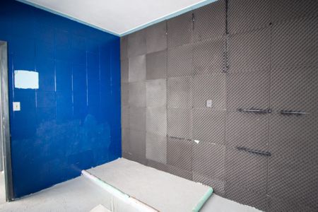 Casa para alugar com 330m², 3 quartos e 2 vagas Casa para alugar com 330m², 3 quartos e 2 vagasÁrea de Serviço