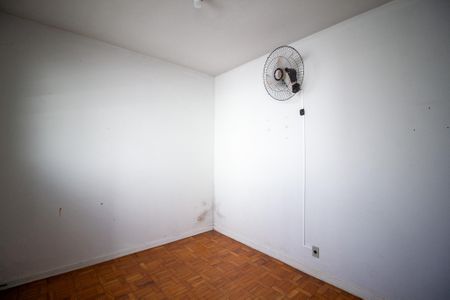 Casa para alugar com 330m², 3 quartos e 2 vagas Casa para alugar com 330m², 3 quartos e 2 vagasEdícula