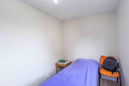 Apartamento à venda com 71m², 3 quartos e 1 vaga Apartamento à venda com 71m², 3 quartos e 1 vagaQuarto 2