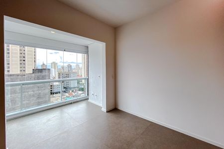 Studio de kitnet/studio para alugar com 1 quarto, 35m² em Ipiranga, São Paulo