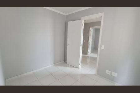 Apartamento à venda com 37m², 2 quartos e sem vagaQuarto 2